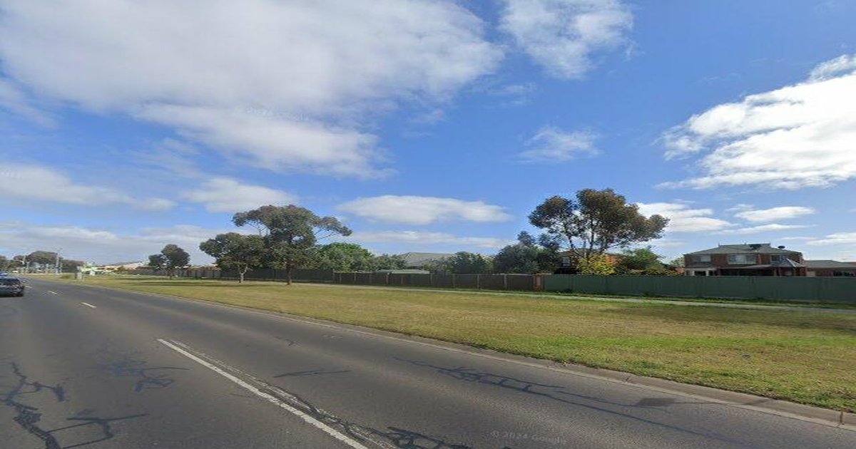 Cost of Living in Wyndham Vale (2026) — Rent, Groceries, Transport