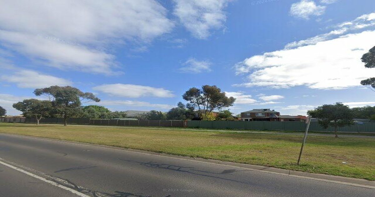 First Home Buyer Guide — Wyndham Vale 2026