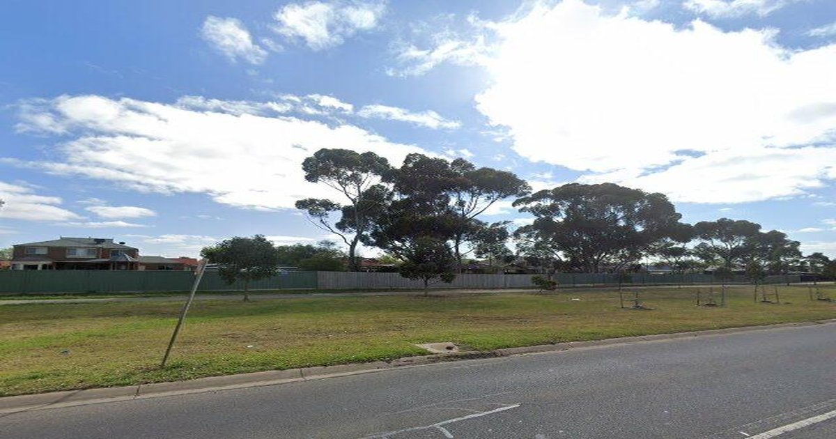 Moving to Wyndham Vale — Practical Guide 2026