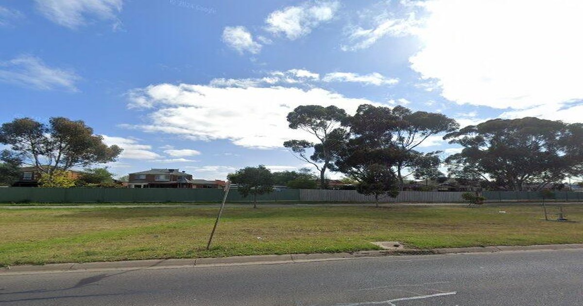 Wyndham Vale Property Market (2026) — Prices, Trends, Outlook