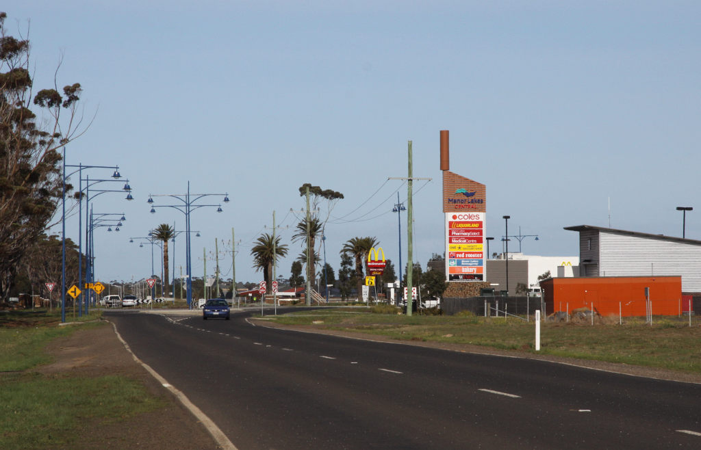 Wyndham Vale Fixer-Uppers 2026: Renovation Opportunities and Returns