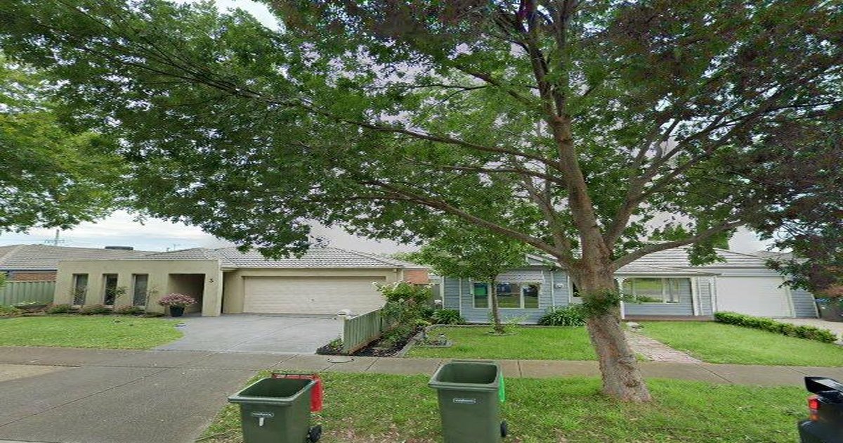 Is Wyndham Vale Good for Young Professionals? (2026)