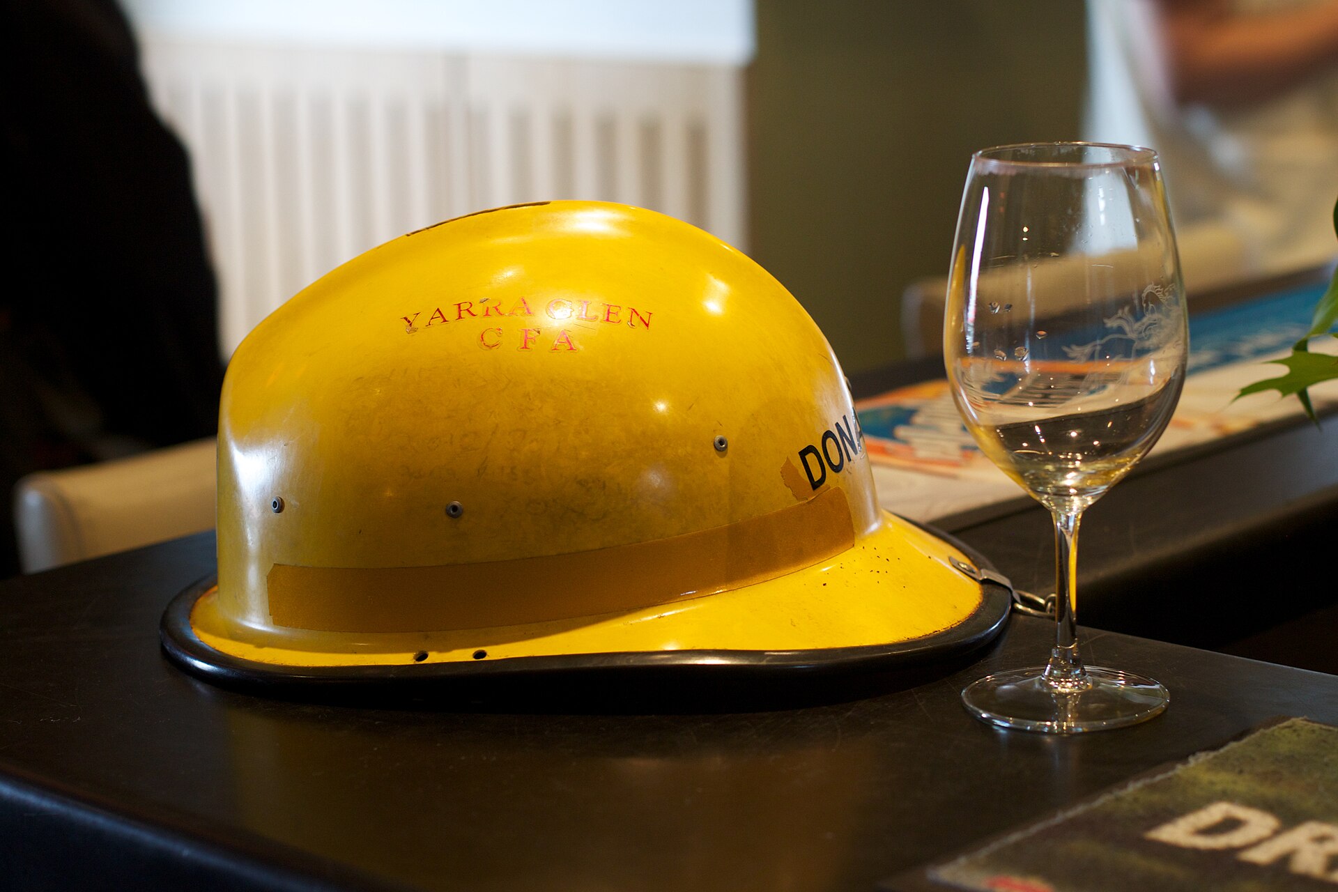 Renovating in Yarra Glen 2026: Where to Find Value-Add Properties