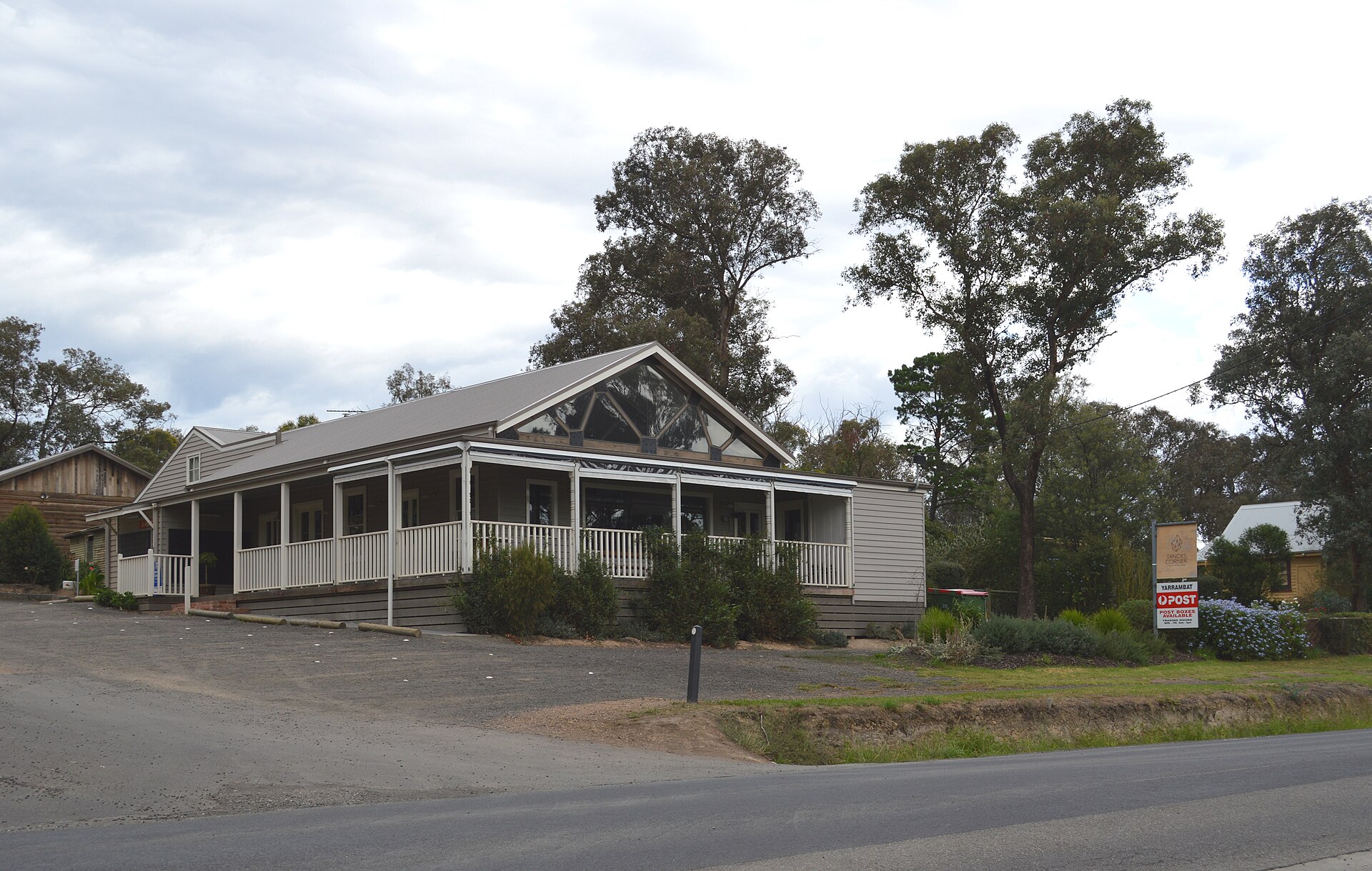 Renovating in Yarrambat 2026: Where to Find Value-Add Properties