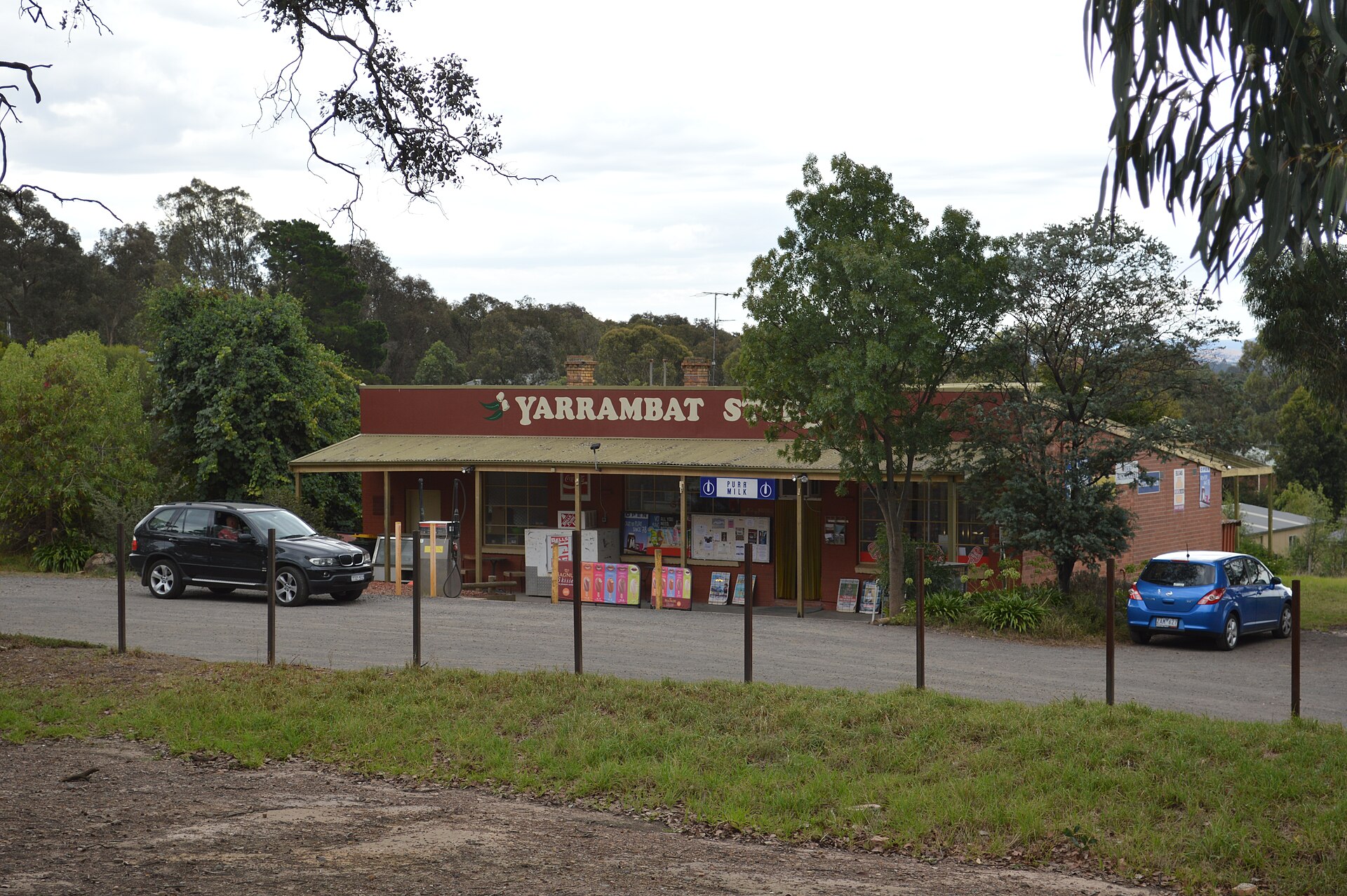 Investing in Yarrambat 2026: The Numbers That Matter