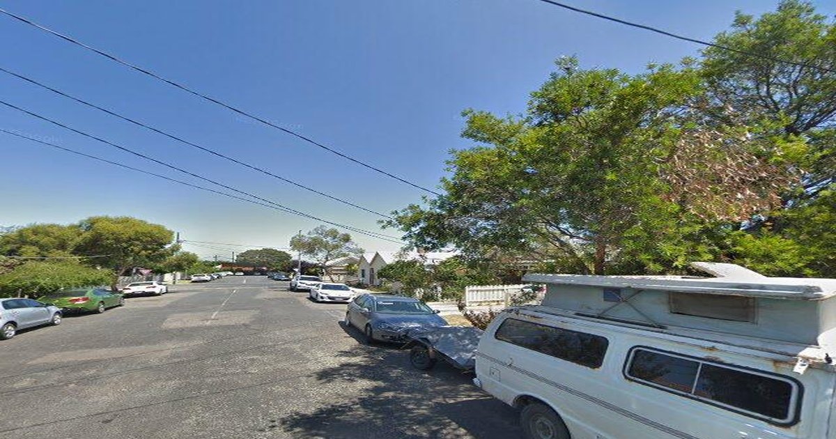 Best Cocktail Bars in Yarraville — 2026 Guide