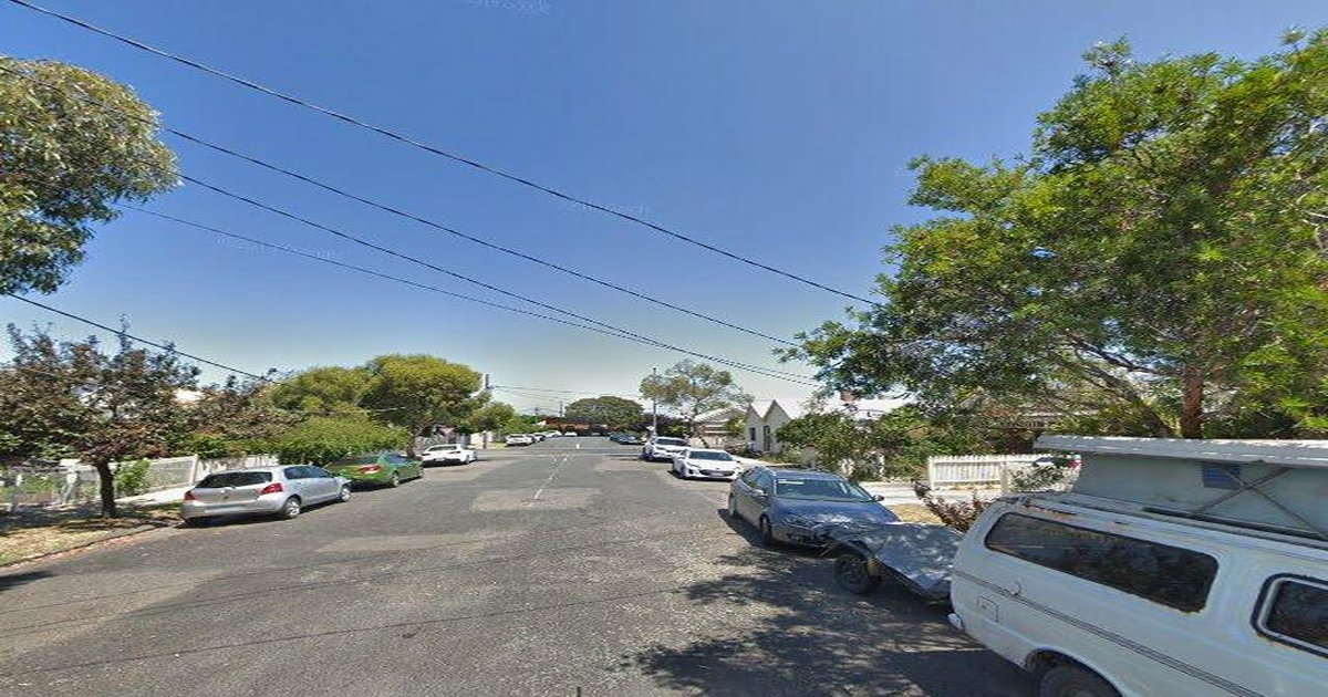 Best Italian Food in Yarraville — 2026 Guide