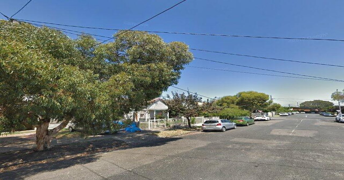 Best Pizza Food in Yarraville (2026) — 3 Restaurants