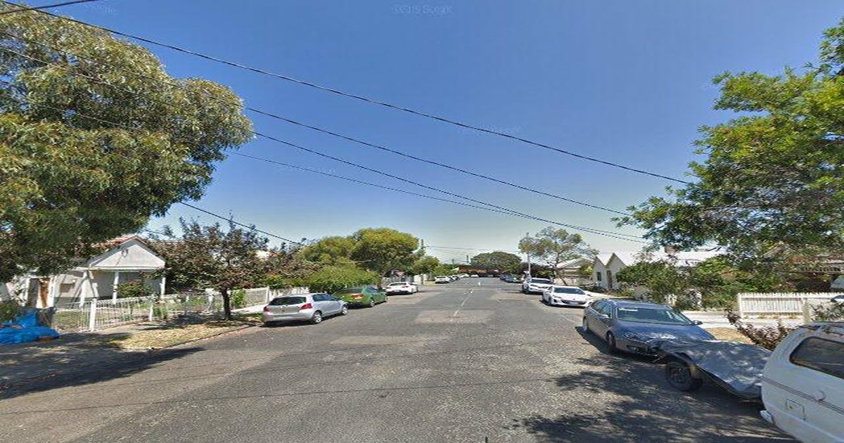 Best Thai Food in Yarraville — 2026 Guide