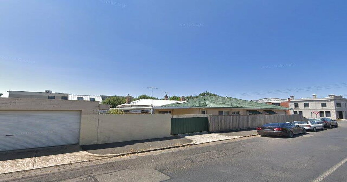 Yarraville Community Guide — Groups, Events, Culture