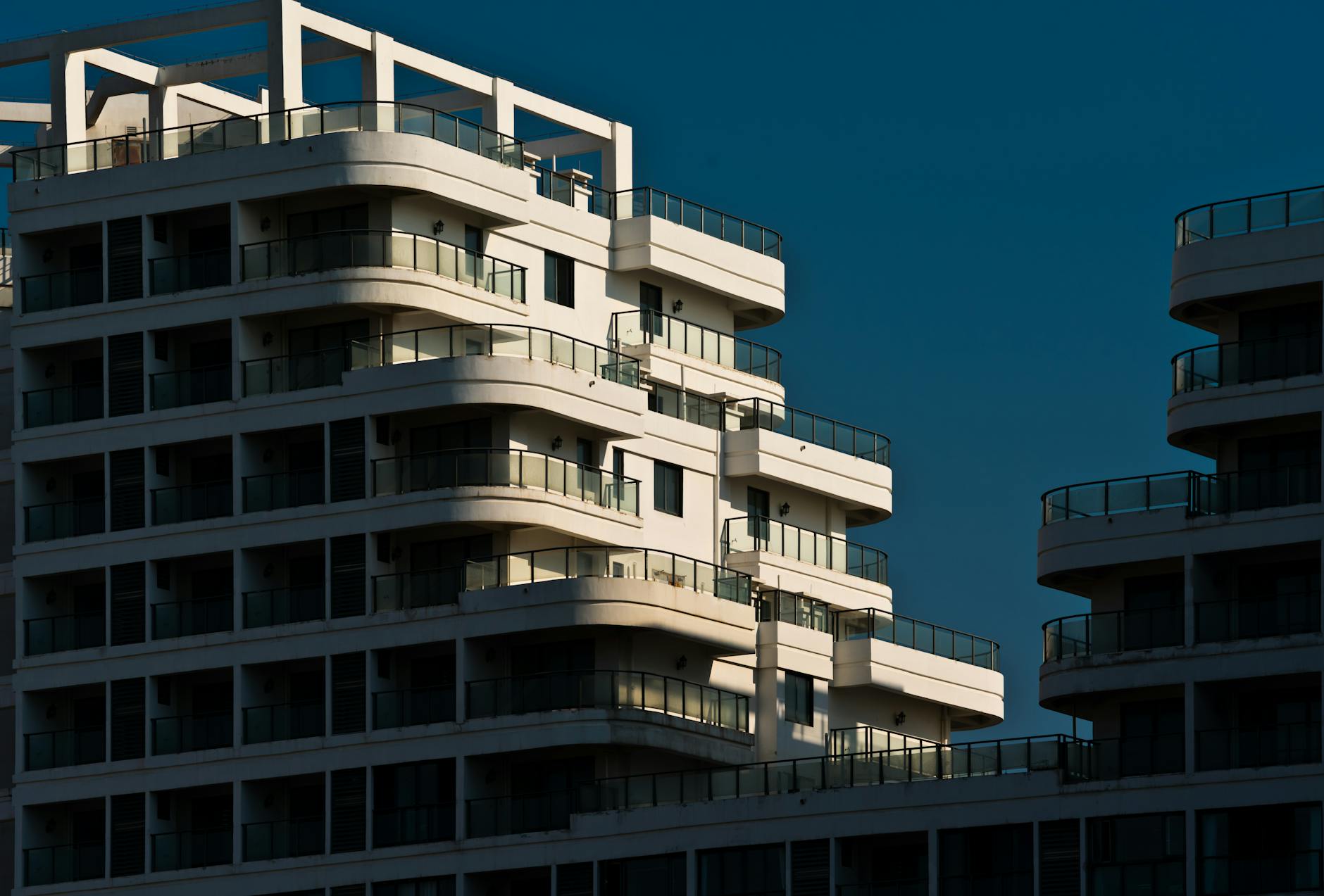 Cost of Living in Yarraville 2026 — Rent, Food and the Real Numbers