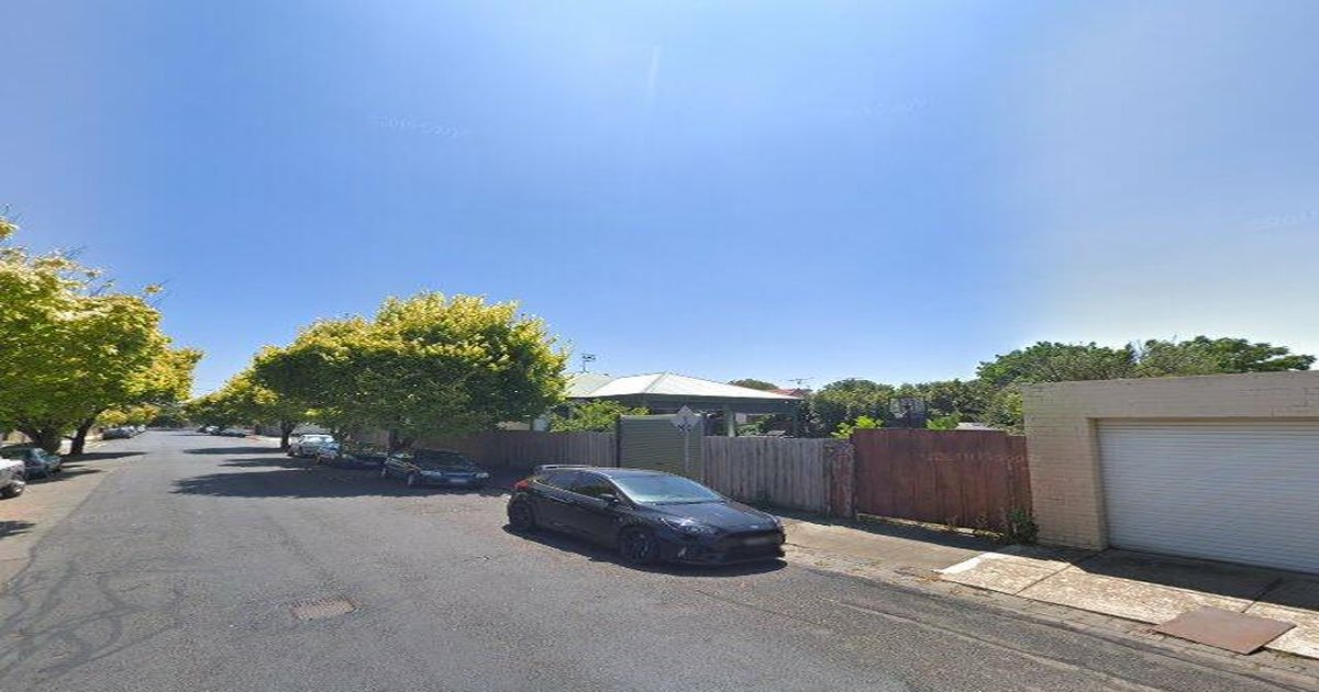 Yarraville Council Services — Everything You Need