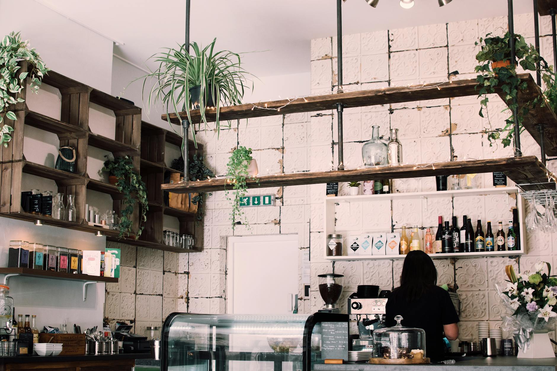 Yarraville for Families 2026 — Schools, Parks and the Parent Verdict