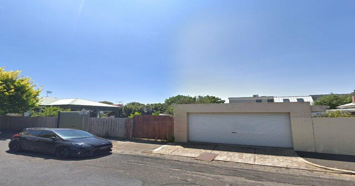 First Home Buyer Guide — Yarraville 2026