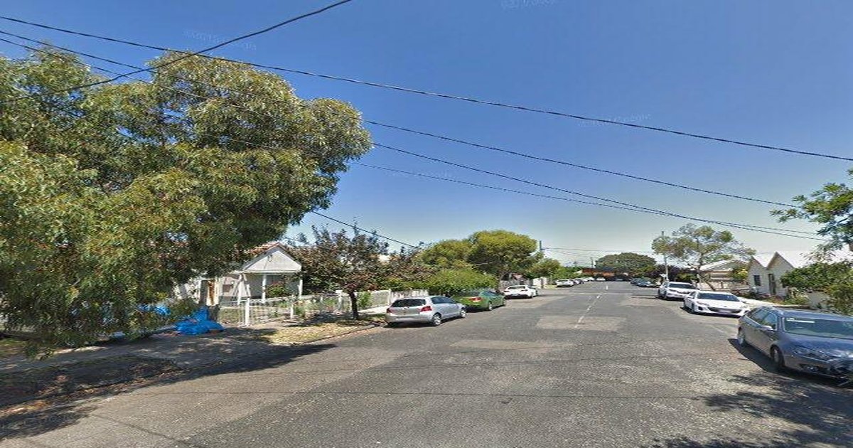 Yarraville Food Crawl — The Ultimate Route