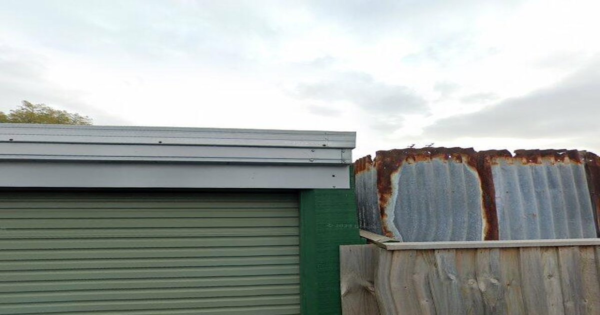 Parking in Yarraville — Rules, Tips, Free Spots