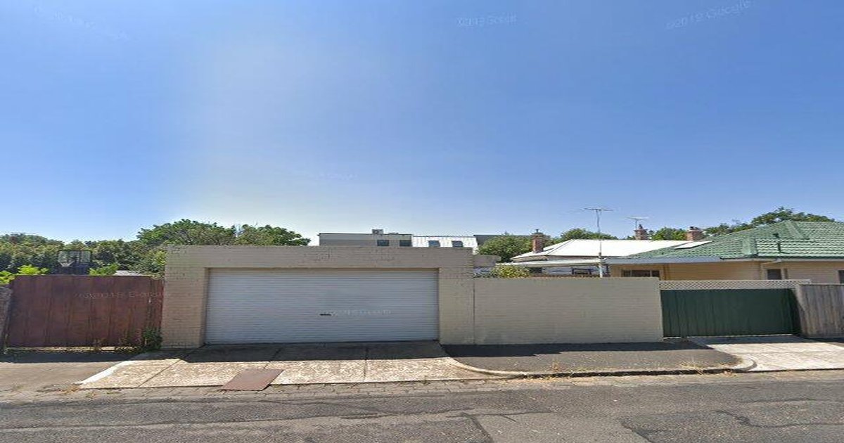 Yarraville Rental Market — 2026 Guide