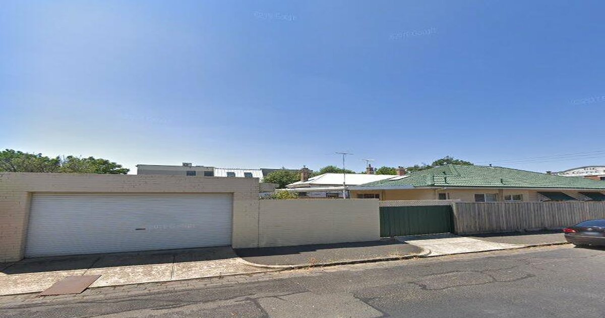 Schools in Yarraville (2026) — 5 Schools Guide