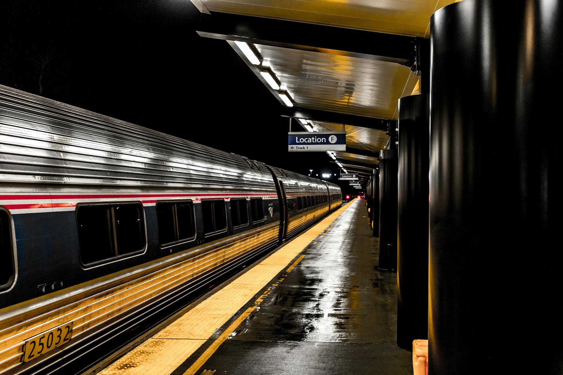 Yarraville Transport Guide 2026 — Trains, Buses and the Commute Reality