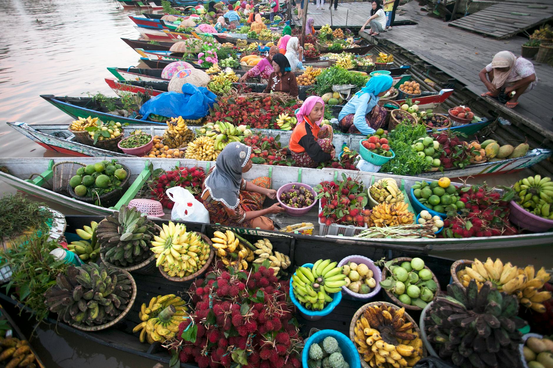 What to Do in Yarraville This Weekend