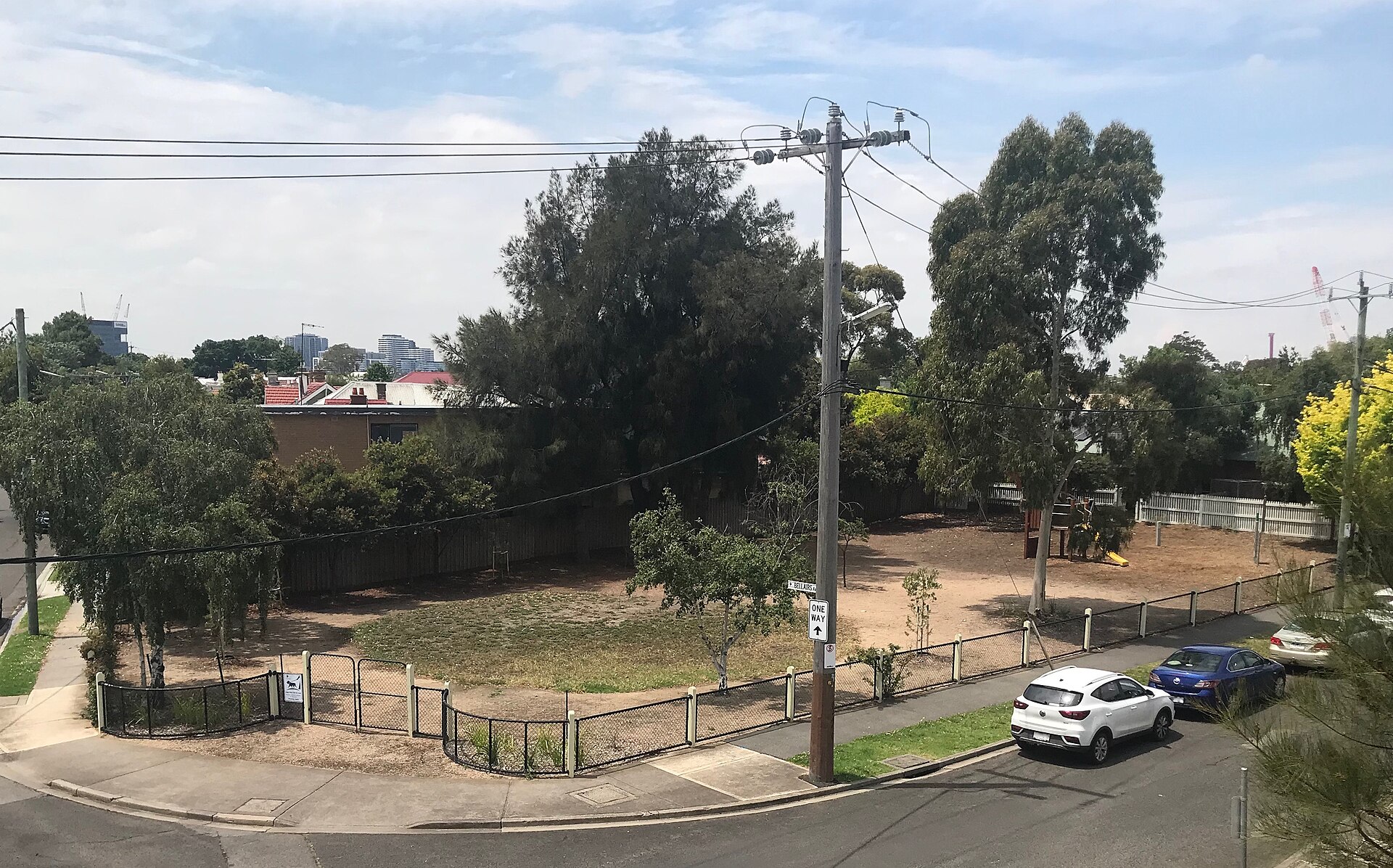 Yarraville Fixer-Uppers 2026: Renovation Opportunities and Returns