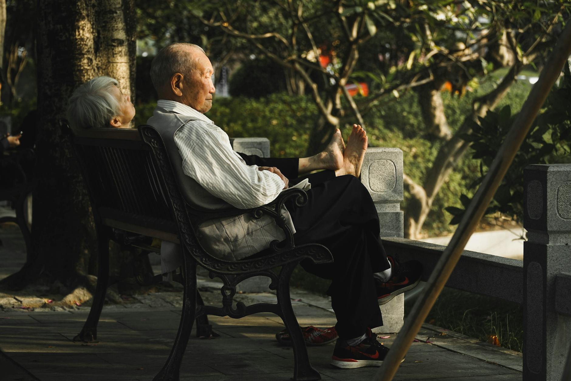 Is Yarraville Good for Retirees in 2026?